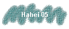 Hahei 05