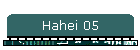 Hahei 05