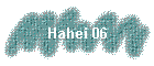 Hahei 06