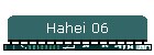 Hahei 06