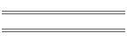 Hahei 07