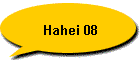 Hahei 08