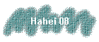 Hahei 08