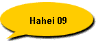 Hahei 09