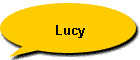 Lucy