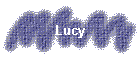 Lucy