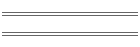 Lucy