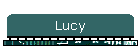 Lucy