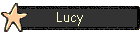 Lucy