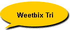 Weetbix Tri