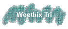 Weetbix Tri