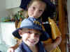 Lucy 1st day at school 007.jpg (100153 bytes)