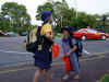 Lucy 1st day at school 021.jpg (144701 bytes)