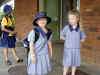 Lucy 1st day at school 027.jpg (134832 bytes)