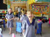 Lucy 1st day at school 034.jpg (153378 bytes)