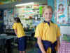 Lucy 1st day at school 037.jpg (131015 bytes)