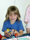 Lucy 5th Birthday 044.jpg (89569 bytes)