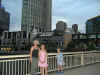 aus-holiday-06-405.jpg (124905 bytes)